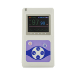 Пульсоксиметр Med-Mos CMS 60D