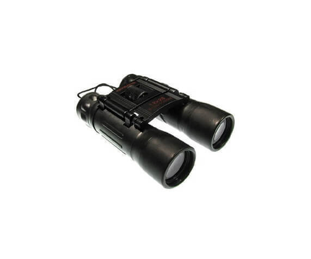 Бинокль Navigator 12x25 черный
