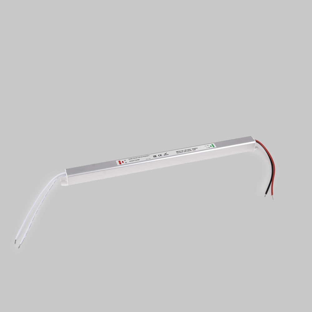 Источник напряжения Led Strip 220211