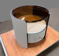 Тумба прикроватная Nocturne