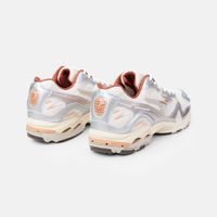  Кроссовки Mizuno Wave Rider 10 