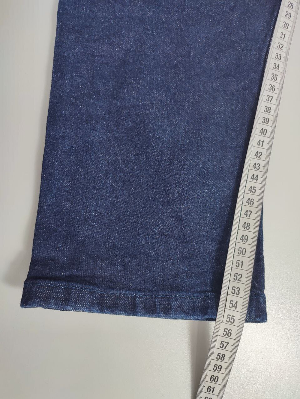 Бриджи Standart повседневные 44 размер