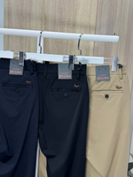 Брюки Zegna