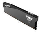 DDR5 48GB (2*24GB) Patriot Memory VEU548G6028K