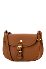 Сумка VALENTINO