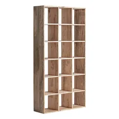 Стеллаж Bayereut