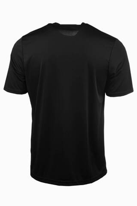 Футболка Joma Combi