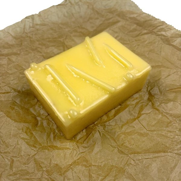 Воск Magamaev Maslo Wax артикул: - купить в магазине Дайс