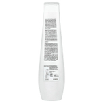 Biolage, Smooth Proof, кондиционер, для вьющихся волос, 400 мл (13,5 жидк. унц.)