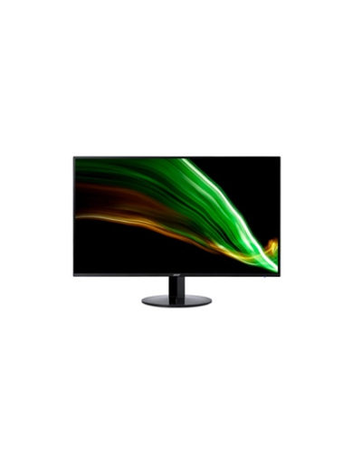 LCD Acer 23.8" SA241YHbi (VA 1920x1080 100Hz 4ms 178/178 250cd HDMI) [UM.QS1EE.H02]