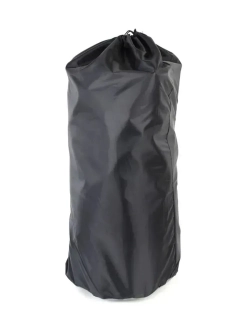 Лодка для рыбалки пакрафт Тунгус 2 Двухсекционный + сидение + 6 рымов