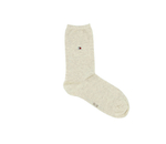 носки 2 пары Tommy Hilfiger - бежевый(100001494)