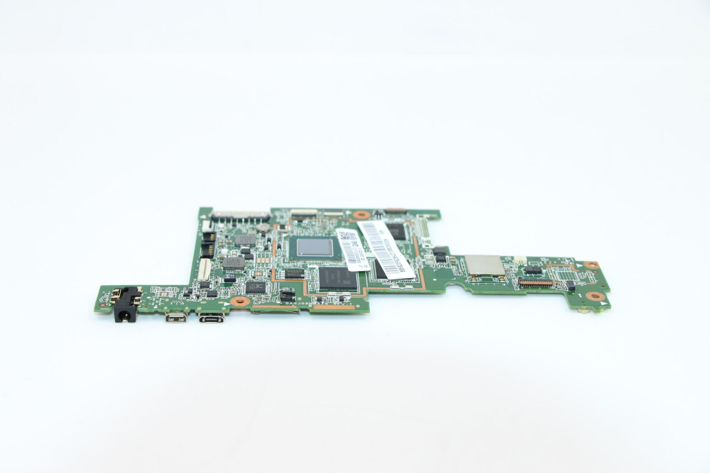 Материнская плата для планшета Lenovo MIIX2-10 W8P 3745 64G 2G WiFi (5B20F92654), оригинал