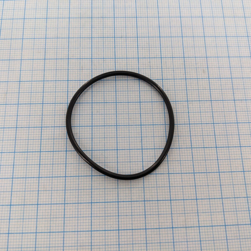OPT-PW2050-26 Уплотнительное кольцо квадрата 46х46х2 мм для гайковерта OPT-PW2050