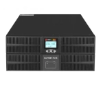 ИБП QTECH QPS-OLS-RT-10-192SK