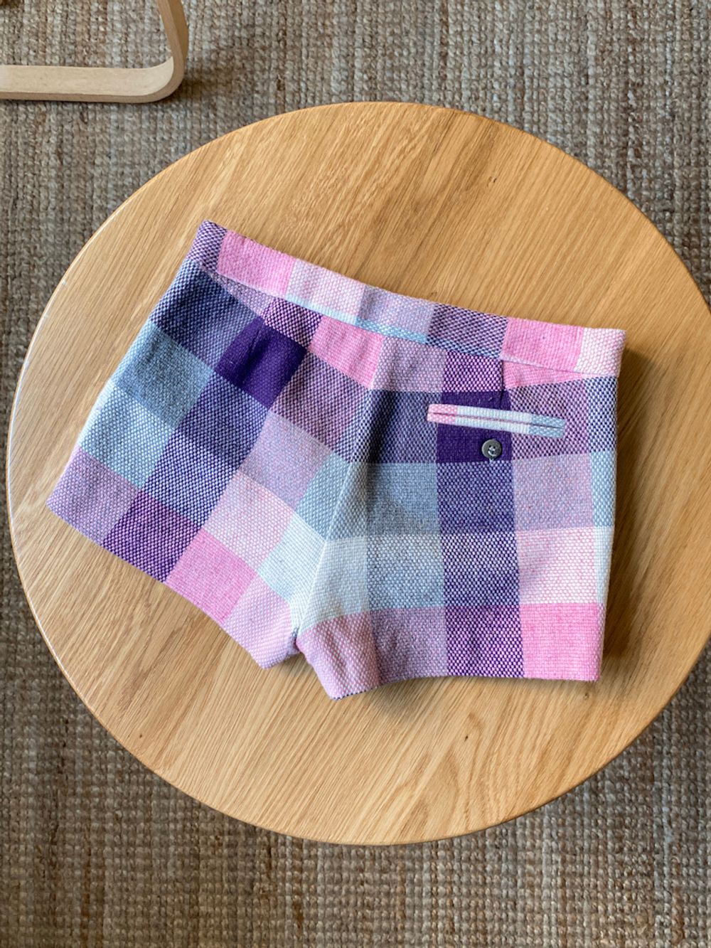 Шорты Il Gufo, 116