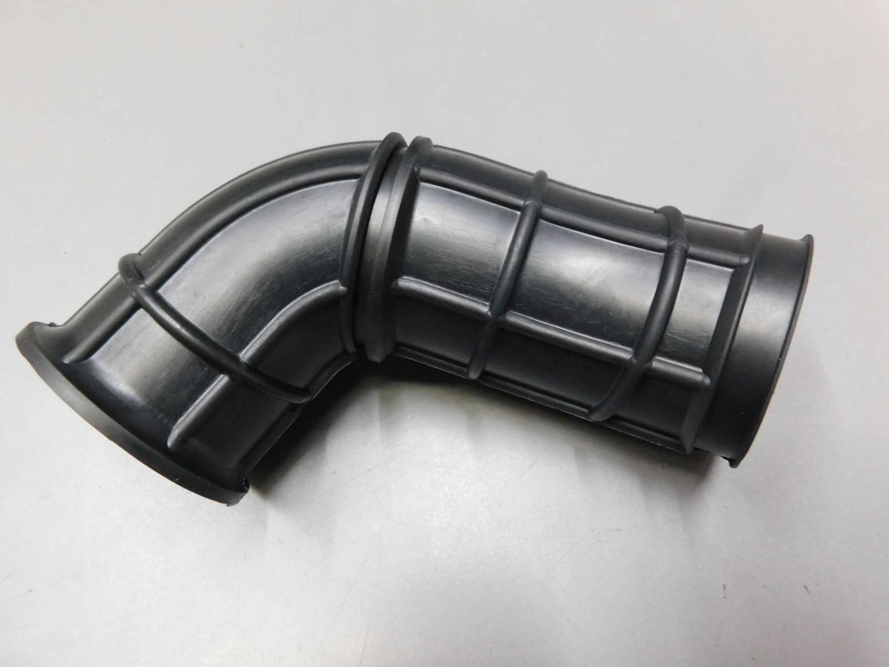 патрубок Yamaha XT250 Serow 250 5XT-14453-00-00