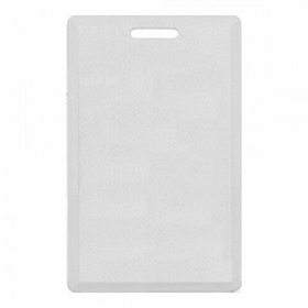 Smart-карта TS толстая 13,56МГц 1K Tantos