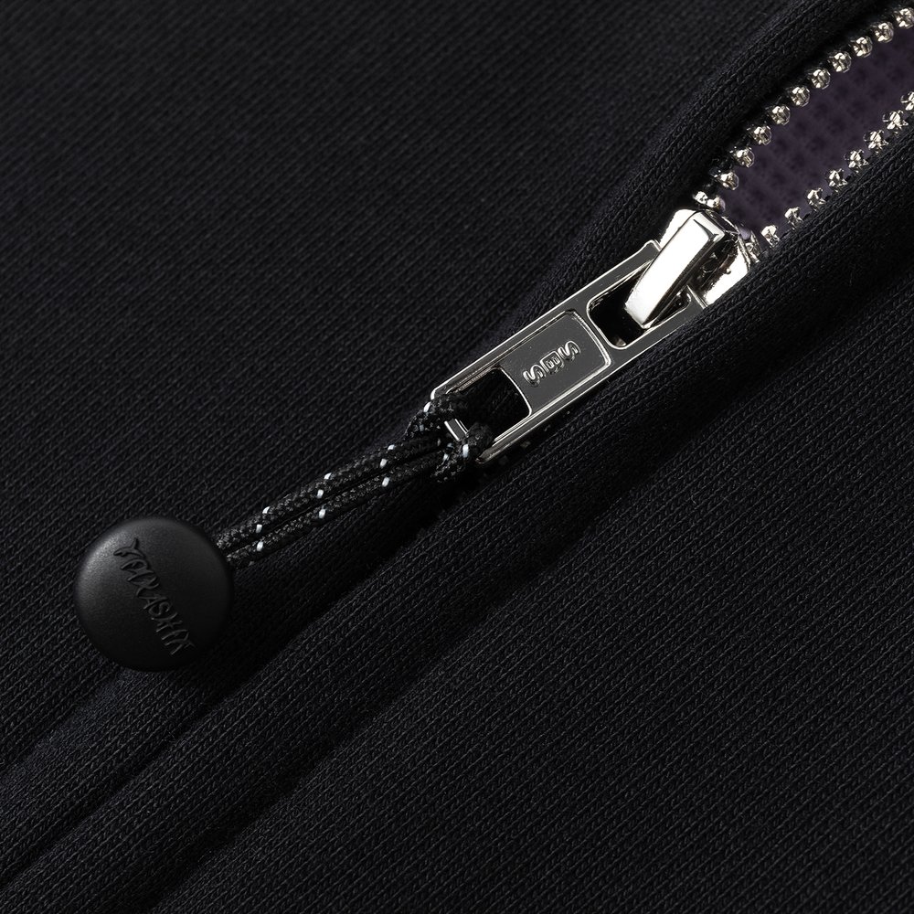 Зип худи Ymkashix htf