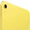 Планшет Apple iPad 10.9 (2022) Wi-Fi 64Gb Yellow (MPQ23)