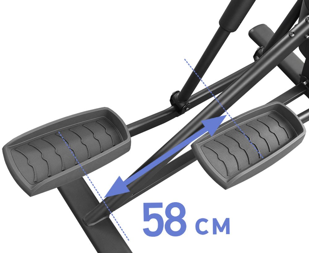 SVENSSON INDUSTRIAL BASE X550
