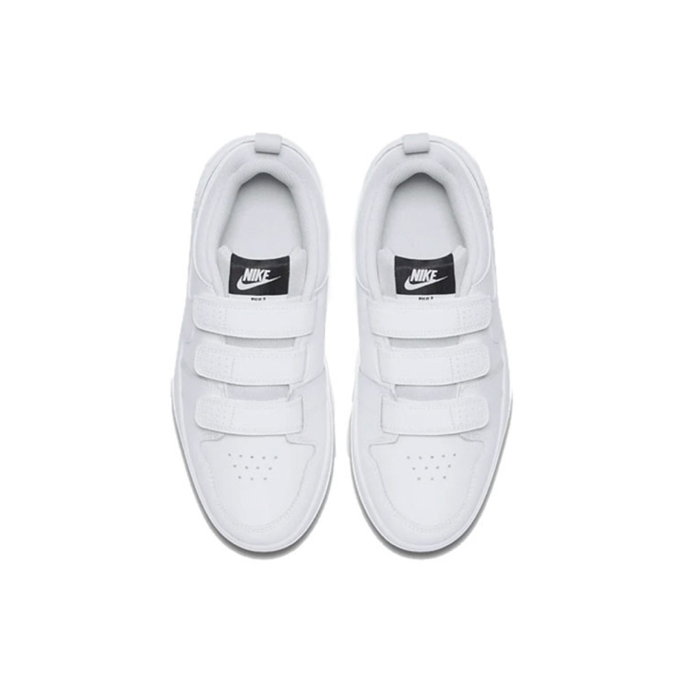 Кроссовки Nike, CJ7199-100