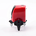 НИВЕЛИР ЛАЗЕРНЫЙ AK-437