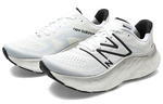 Кроссовки New Balance Nb Fresh Foam X More V4