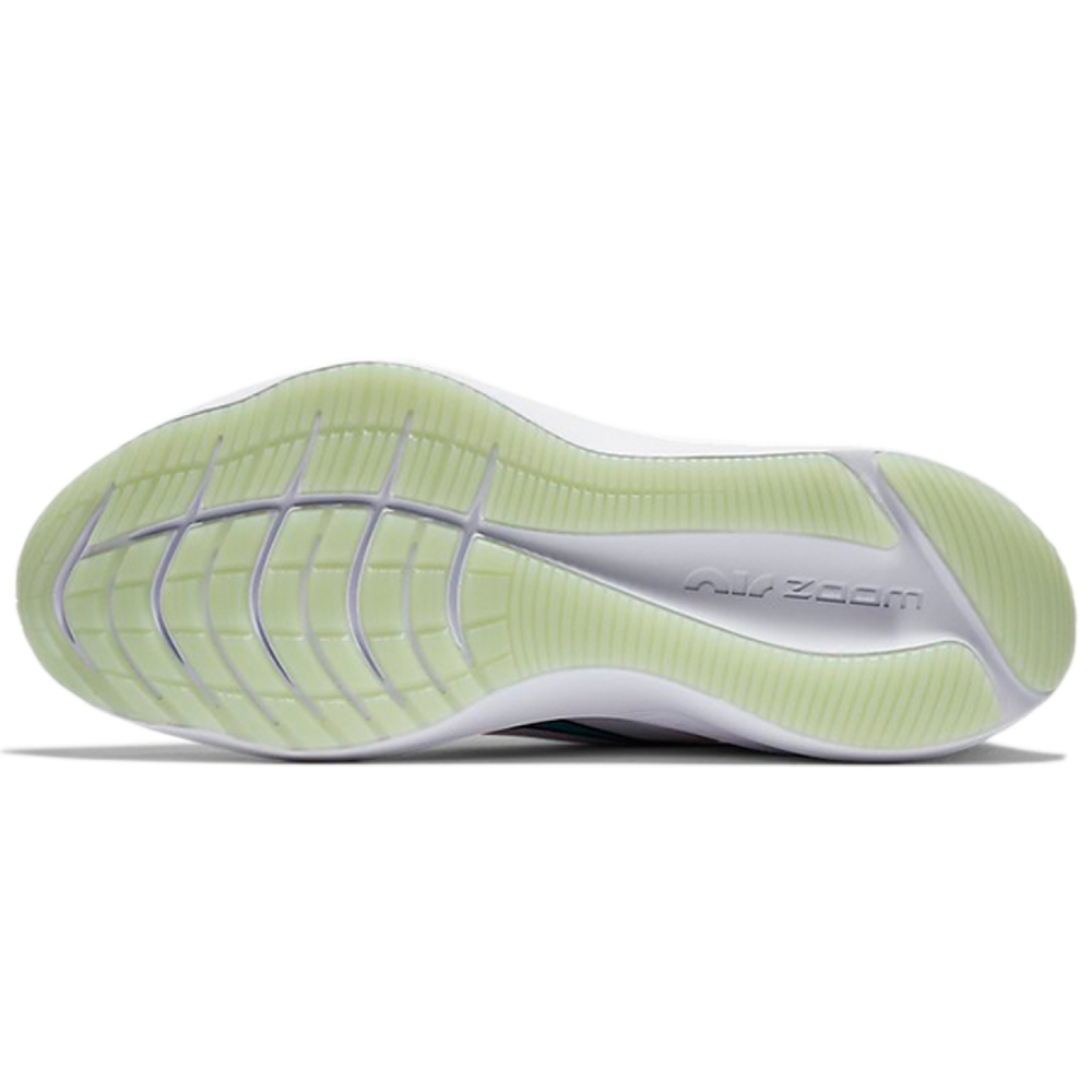 Кроссовки Nike, CJ0291-100