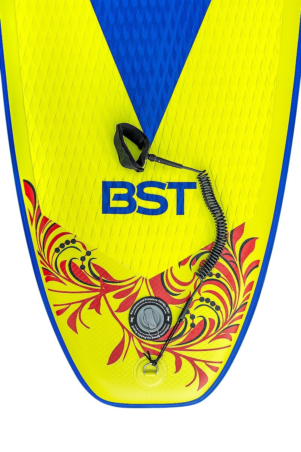 Сапборд BST МАТРЕШКА-320