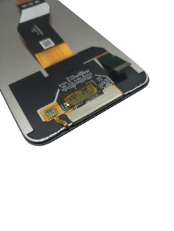 Infinix Hot 60i (X6728) - Дисплей в сборе с тачскрином (АСЦ)