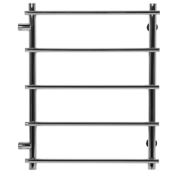 Полотенцесушитель Royal Thermo Ватра П5 500х696 БП м/о 500