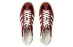 Кроссовки Adidas Originals X Gucci Gazelle