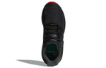 Кроссовки Adidas Originals Eqt Support Adv