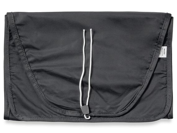 Чехол для гладильной системы Miele B4847 10544890