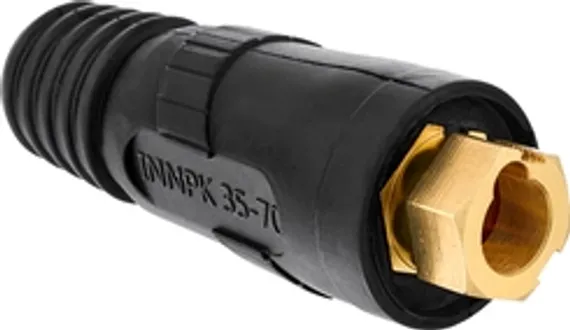 Лента шлифовальная Heden 75x2000 мм, P36