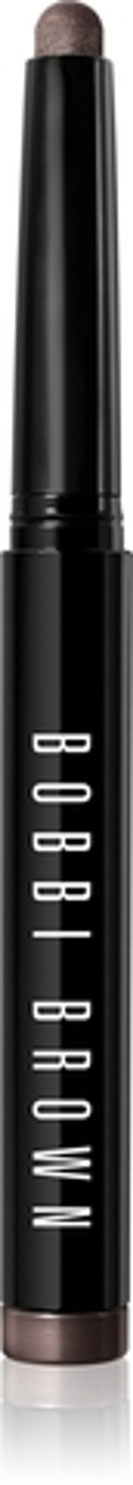Bobbi Brown Long-Wear Cream Shadow Stick - Стойкие тени для век в карандаше, 1,6 g