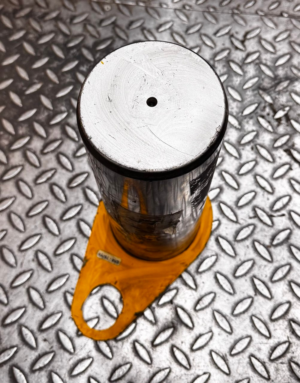 Палец 61LB-16170