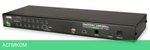 KVM-переключатель Aten CS1716A-AT-G