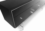 Комод Yomei S100 sideboard