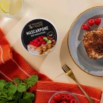 Сыр Маскарпоне Premiere of Taste 250г