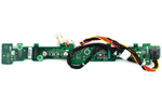Бэкплэйн S26361-D2877-A10-1 FUJITSU 2 - 3.5'' FUJITSU PRIMERGY
