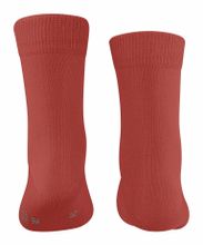 Носки Family FALKE 12998/8820