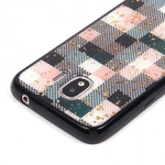 Чехол для Samsung Galaxy J2 (2018) 010809