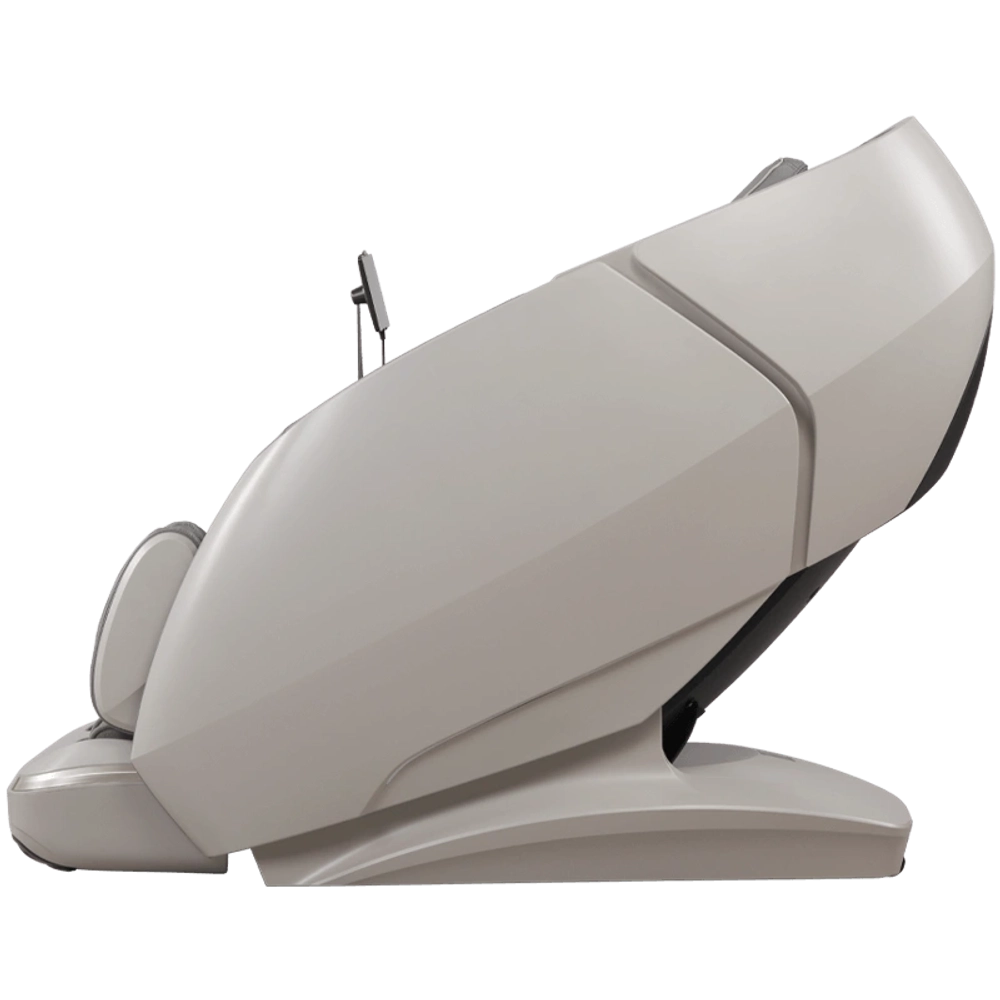 Ergonova Phantom 5X Grey