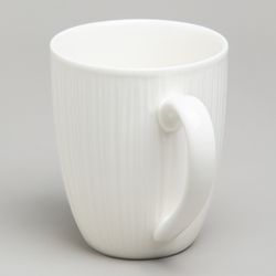 НАБОР КРУЖЕК LEFARD "HERBAL" 4 ШТ. 400 МЛ