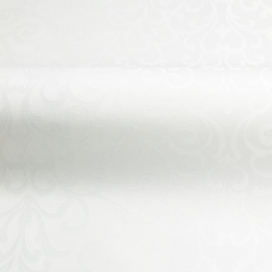 Обои виниловые PALITRA STYLE Sairi SL71956-12, орнамент, размер 1.06 х 10.05 м