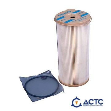 Фильтр топливный LEFONG