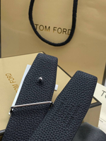 Ремень Tom Ford