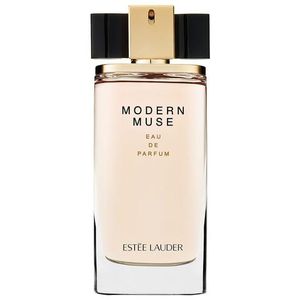 Estee Lauder Modern Muse Eau De Parfum